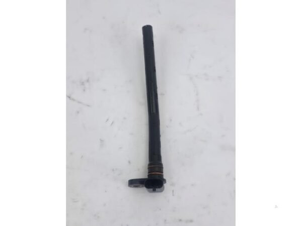 Olie niveau sensor EcoBlue Ford Transit YMF6 OEM Origineel GK2A6C624BB