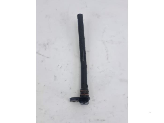 Olie niveau sensor EcoBlue Ford Transit YMF6 OEM Origineel GK2A6C624BB