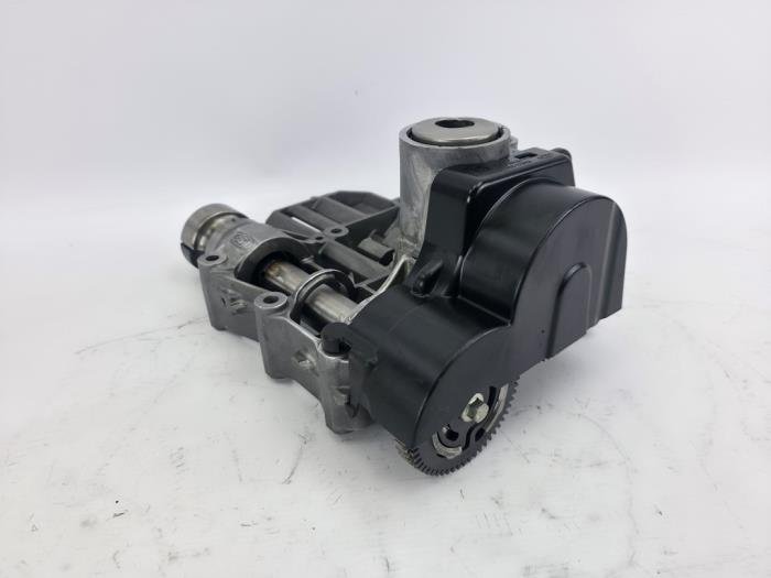Balansas 1.0 EcoBoost Ford Grand C-Max M1DA OEM Origineel CM5G6A311KB