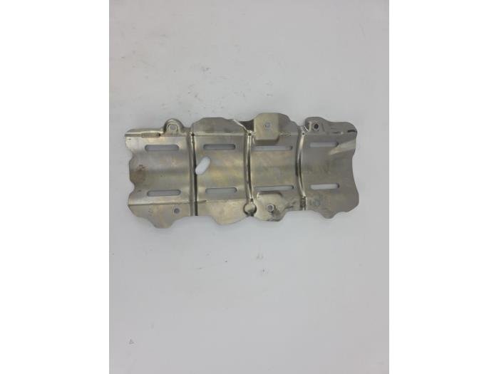 Diversen EcoBoost Ford Focus M8DA OEM Origineel