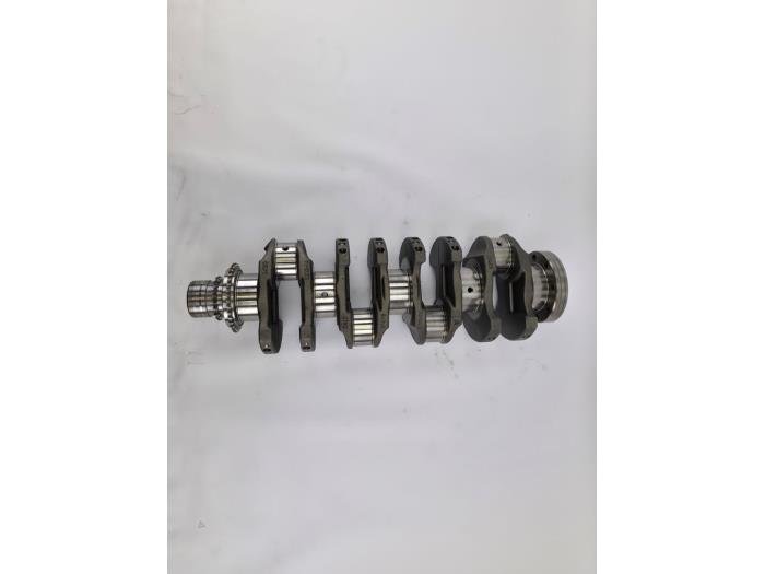 Krukas 2.2 TDCi Ford Transit CVR5 OEM Origineel BK2Q6303AA