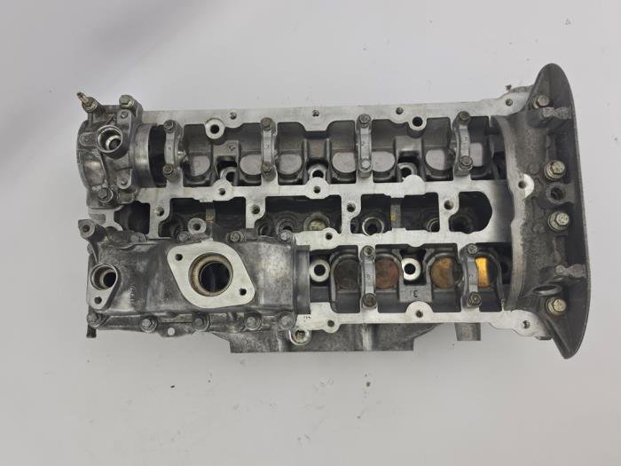 Cilinderkop 1.5 Benzine Ford DS M8DA OEM Origineel RFDS7G6090EF