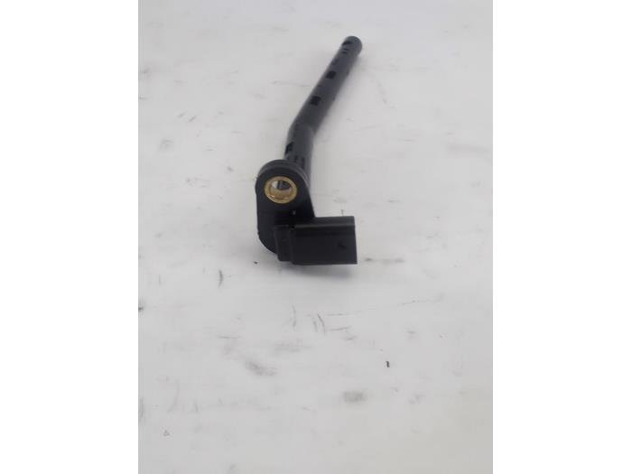 Olie niveau sensor EcoBlue Ford Transit YMF6 OEM Origineel GK2A6C624BB