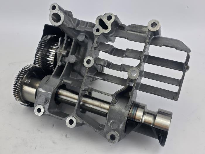 Balansas 1.0 EcoBoost Ford Grand C-Max M1DA OEM Origineel CM5G6A311KB