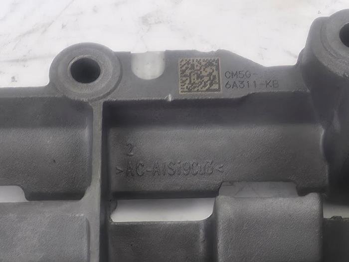 Balansas 1.0 EcoBoost Ford Grand C-Max M1DA OEM Origineel CM5G6A311KB