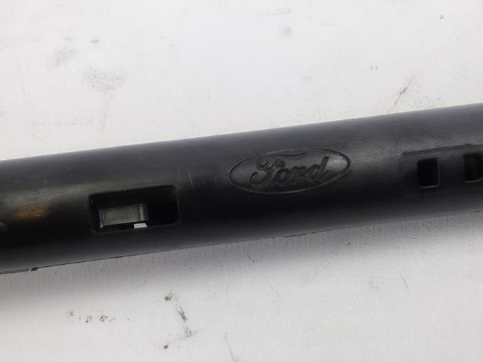 Olie niveau sensor EcoBlue Ford Transit YMF6 OEM Origineel GK2A6C624BB