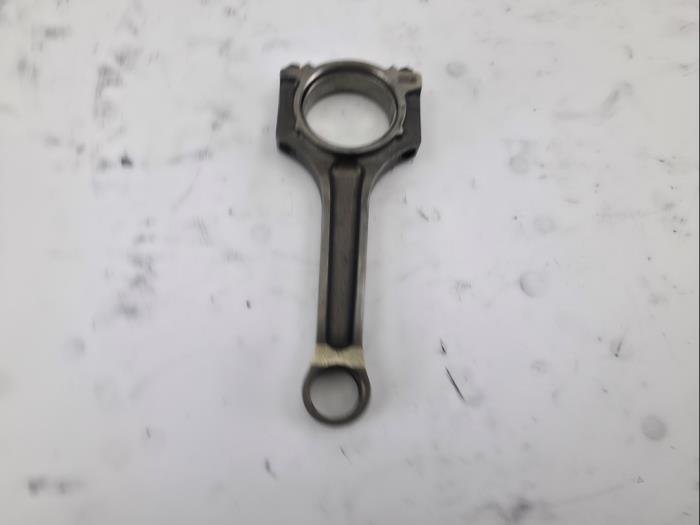 Drijfstang 1.5 Benzine Ford DS M8DA OEM Origineel RFDS7G6205CA