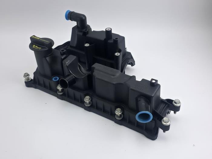 Kleppendeksel 1.5 EcoBoost Ford DS M8DA OEM Origineel DS7G6K271DG
