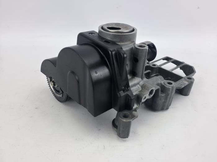 Balansas 1.0 EcoBoost Ford Grand C-Max M1DA OEM Origineel CM5G6A311KB