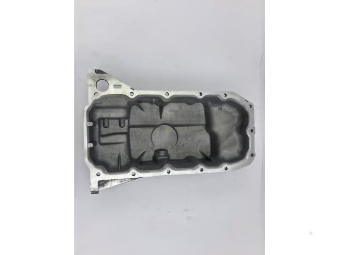 Carterpan 1.5 Benzine Ford DS M8DA OEM Origineel DS7G6675EA