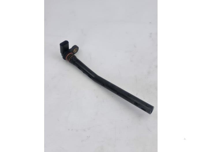 Olie niveau sensor EcoBlue Ford Transit YMF6 OEM Origineel GK2A6C624BB