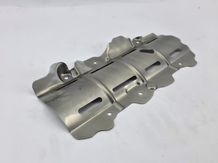 Diversen EcoBoost Ford Focus M8DA OEM Origineel