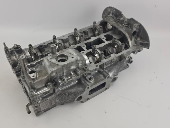 Cilinderkop 1.5 Benzine Ford DS M8DA OEM Origineel RFDS7G6090EF