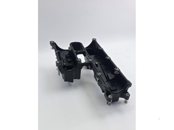 Kleppendeksel 1.5 EcoBoost Ford DS M8DA OEM Origineel DS7G6K271DG