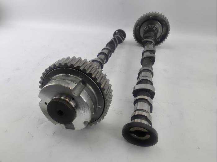 Nokkenas 1.5 EcoBoost Ford DS M8DA OEM Origineel DS7G6A270
