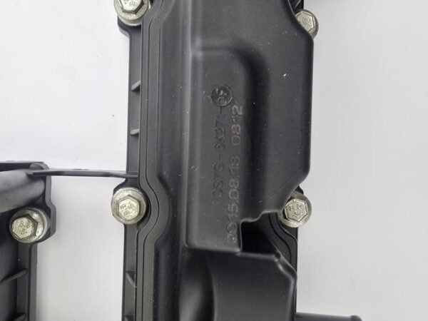 Kleppendeksel 1.5 EcoBoost Ford DS M8DA OEM Origineel DS7G6K271DG