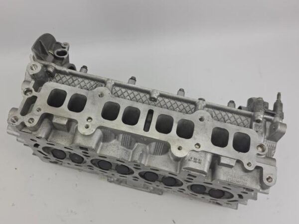 Cilinderkop 1.5 Benzine Ford DS M8DA OEM Origineel RFDS7G6090EF