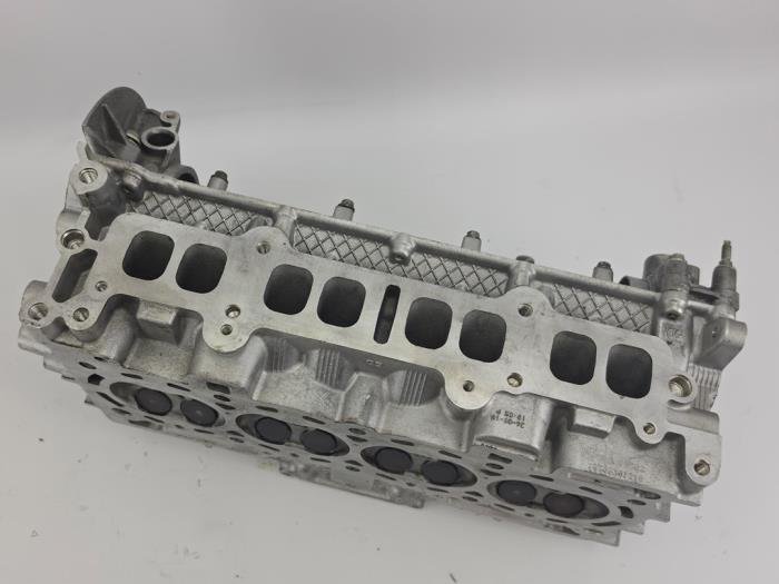 Cilinderkop 1.5 Benzine Ford DS M8DA OEM Origineel RFDS7G6090EF
