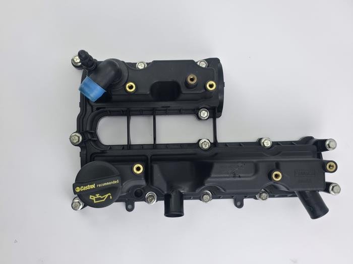 Kleppendeksel 1.5 EcoBoost Ford DS M8DA OEM Origineel DS7G6K271DG