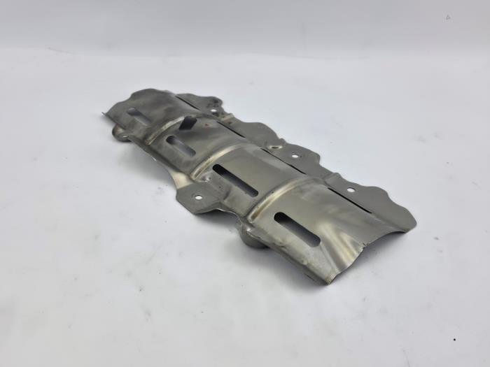 Diversen EcoBoost Ford Focus M8DA OEM Origineel