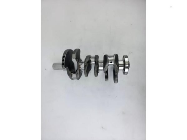 Krukas 1.0 EcoBoost Ford Grand C-Max M1DA OEM Origineel T46AC