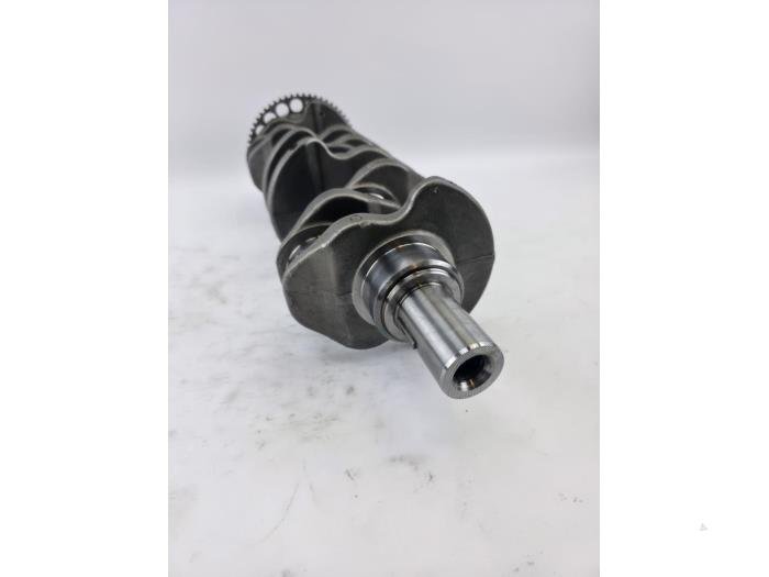 Krukas 2.0 EcoBlue Ford Transit YMF6 OEM Origineel RFGK2Q