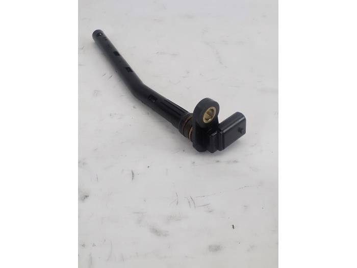 Olie niveau sensor EcoBlue Ford Transit YMF6 OEM Origineel GK2A6C624BB