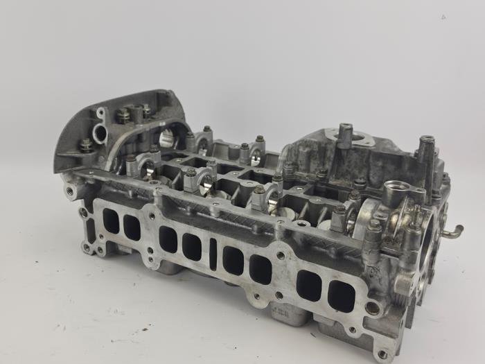 Cilinderkop 1.5 Benzine Ford DS M8DA OEM Origineel RFDS7G6090EF