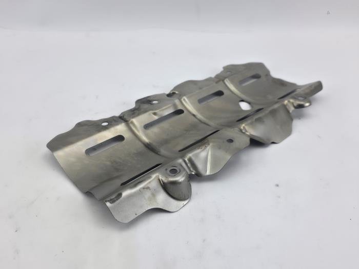 Diversen EcoBoost Ford Focus M8DA OEM Origineel