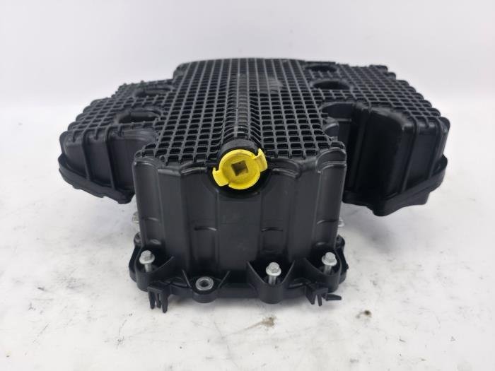Carterpan 1.5 EcoBlue Ford Transit Connect XWGA OEM Origineel CT1Q6675AE