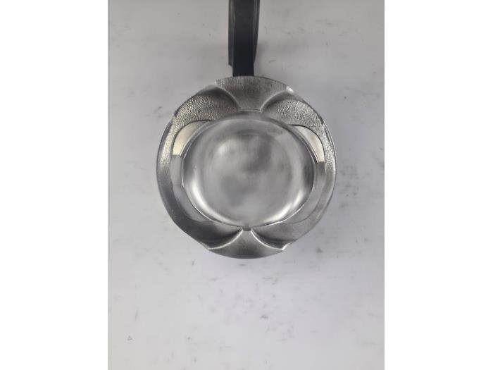 Zuiger Ford Focus