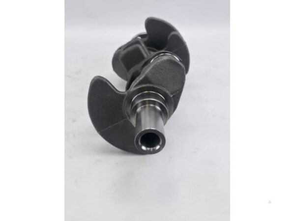 Krukas 1.0 EcoBoost Ford Grand C-Max M1DA OEM Origineel T46AC