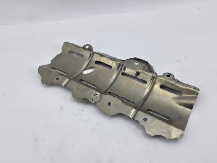 Diversen EcoBoost Ford Focus M8DA OEM Origineel