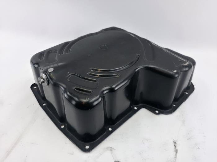 Carterpan 2.2 TDCi Ford Transit CYRA OEM Origineel 9C1Q6675AA