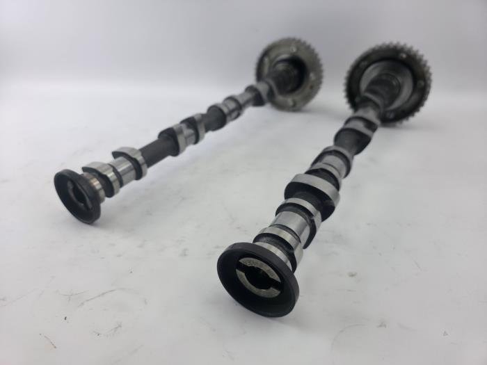 Nokkenas 1.5 EcoBoost Ford DS M8DA OEM Origineel DS7G6A270