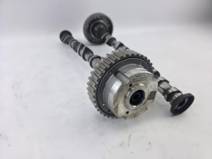 Nokkenas 1.5 EcoBoost Ford DS M8DA OEM Origineel DS7G6A270