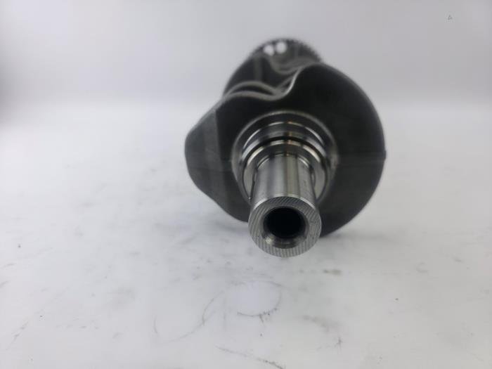 Krukas 2.0 EcoBlue Ford Transit YMF6 OEM Origineel RFGK2Q