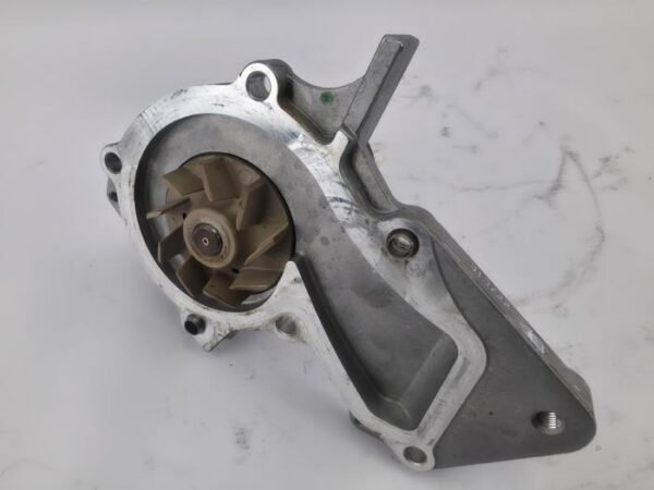 Waterpomp Ford Kuga