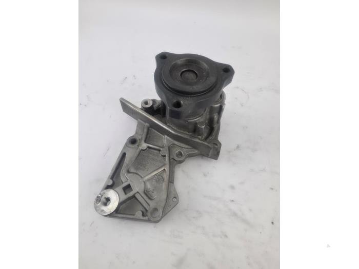 Waterpomp Ford Kuga