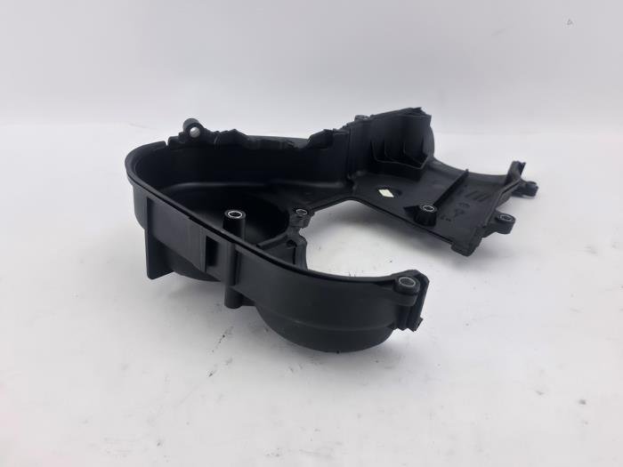 Distributiedeksel 1.5 EcoBoost Ford Focus M8DA OEM Origineel BM5G6P073E