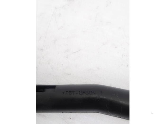 Olie niveau sensor EcoBlue Ford Transit YMF6 OEM Origineel GK2A6C624BB