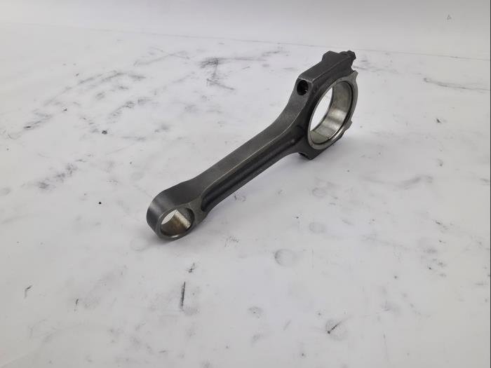 Drijfstang 1.5 Benzine Ford DS M8DA OEM Origineel RFDS7G6205CA