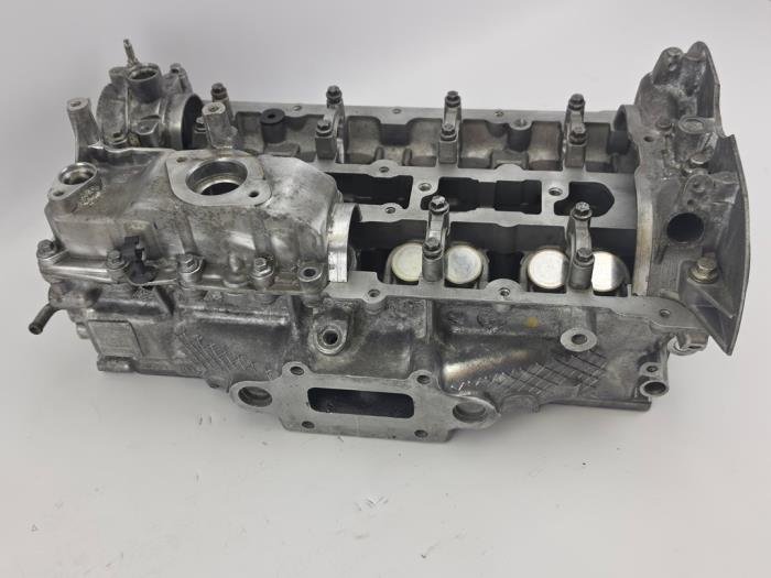 Cilinderkop 1.5 Benzine Ford DS M8DA OEM Origineel RFDS7G6090EF