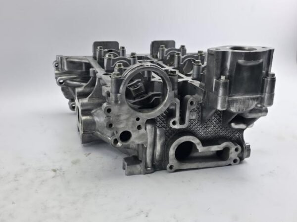 Cilinderkop Ford Grand C-Max