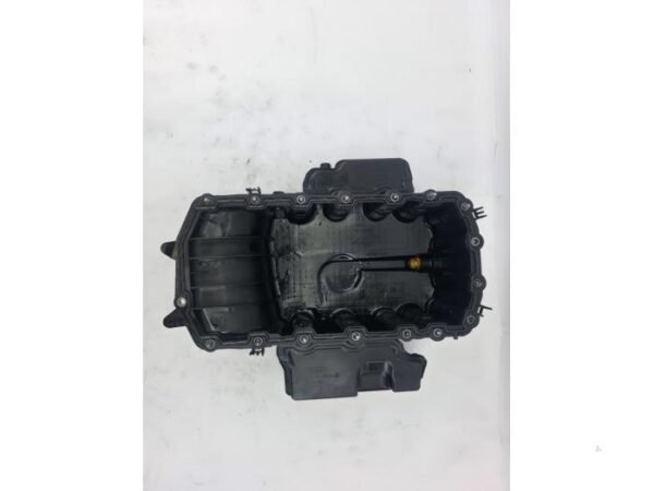 Carterpan 1.5 EcoBlue Ford Transit Connect XWGA OEM Origineel CT1Q6675AE