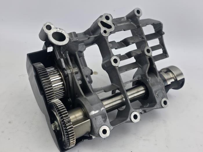 Balansas 1.0 EcoBoost Ford Grand C-Max M1DA OEM Origineel CM5G6A311KB