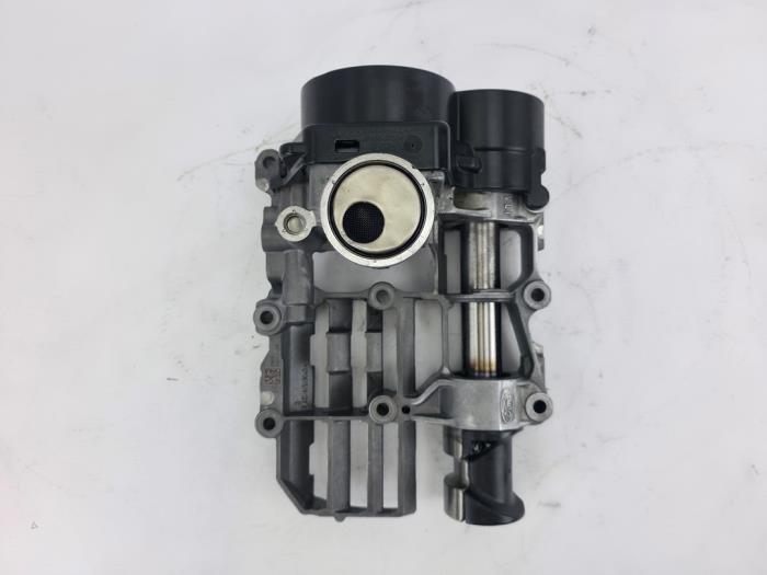 Balansas 1.0 EcoBoost Ford Grand C-Max M1DA OEM Origineel CM5G6A311KB
