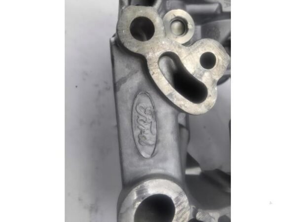 Balansas 1.0 Benzine Ford Grand C-Max B7DA OEM Origineel JX6G6A305AB