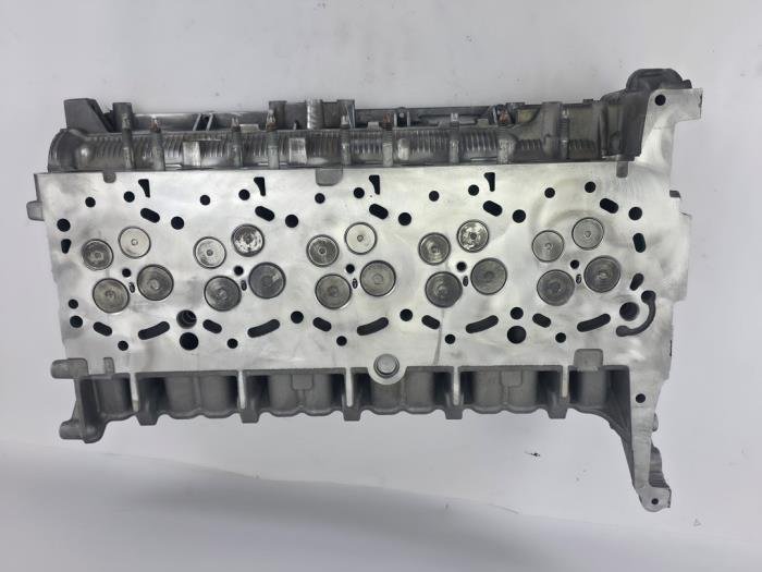 Cilinderkop 3.2 TDCi Ford Ranger SAFA OEM Origineel BK3Q6K537BD