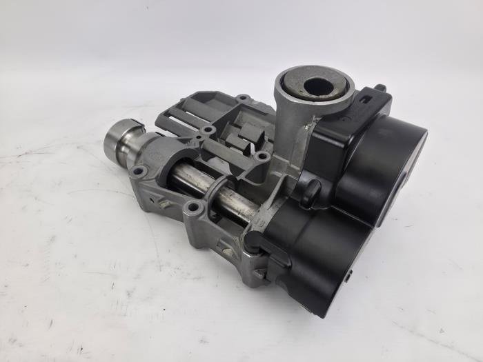 Balansas 1.0 EcoBoost Ford Grand C-Max M1DA OEM Origineel CM5G6A311KB